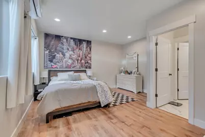 3312 S 2900 W, Heber City, UT 84032 - Photo 51