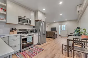 3312 S 2900 W, Heber City, UT 84032 - Photo 49