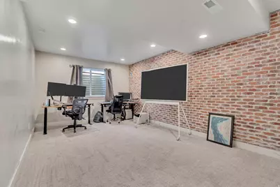 3312 S 2900 W, Heber City, UT 84032 - Photo 41