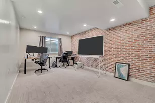 3312 S 2900 W, Heber City, UT 84032 - Photo 41