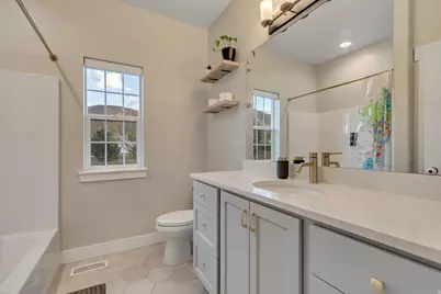 3312 S 2900 W, Heber City, UT 84032 - Photo 33