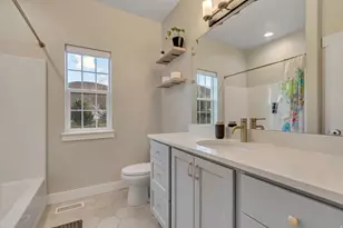 3312 S 2900 W, Heber City, UT 84032 - Photo 33
