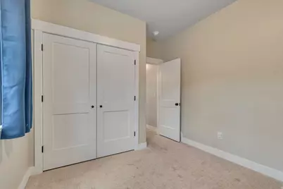 3312 S 2900 W, Heber City, UT 84032 - Photo 31
