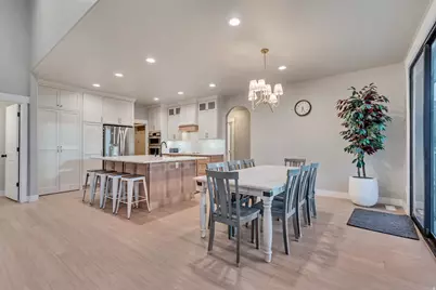 3312 S 2900 W, Heber City, UT 84032 - Photo 21