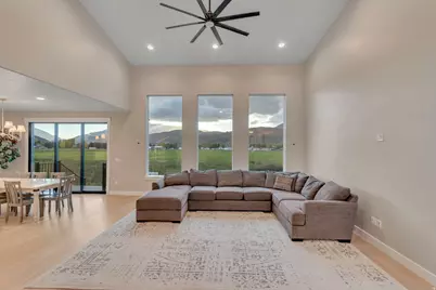 3312 S 2900 W, Heber City, UT 84032 - Photo 11