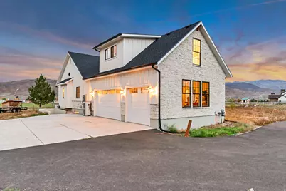 3312 S 2900 W, Heber City, UT 84032 - Photo 73