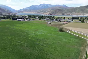 3312 S 2900 W, Heber City, UT 84032 - Photo 79