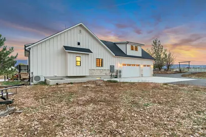 3312 S 2900 W, Heber City, UT 84032 - Photo 63