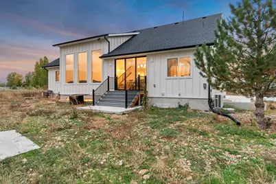 3312 S 2900 W, Heber City, UT 84032 - Photo 69