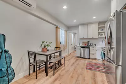 3312 S 2900 W, Heber City, UT 84032 - Photo 47