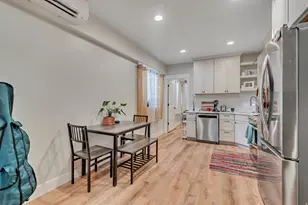 3312 S 2900 W, Heber City, UT 84032 - Photo 47