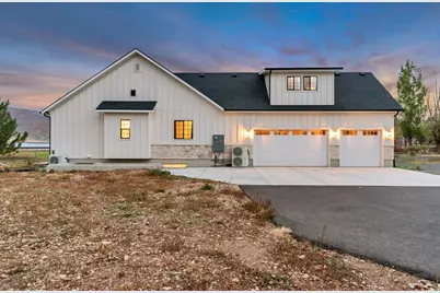 3312 S 2900 W, Heber City, UT 84032 - Photo 3