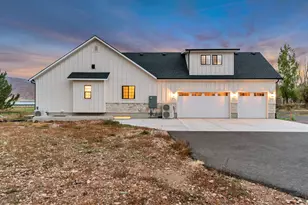 3312 S 2900 W, Heber City, UT 84032 - Photo 3