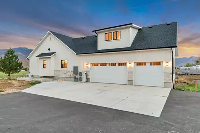 3312 S 2900 W, Heber City, UT 84032 - Photo 65