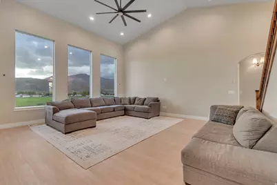 3312 S 2900 W, Heber City, UT 84032 - Photo 9