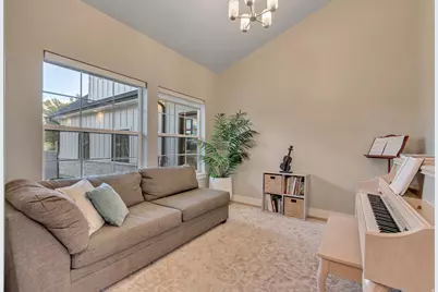 3312 S 2900 W, Heber City, UT 84032 - Photo 7