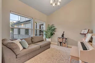 3312 S 2900 W, Heber City, UT 84032 - Photo 7