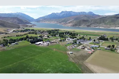 3312 S 2900 W, Heber City, UT 84032 - Photo 77
