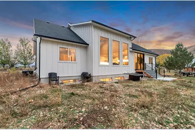 3312 S 2900 W, Heber City, UT 84032 - Photo 67