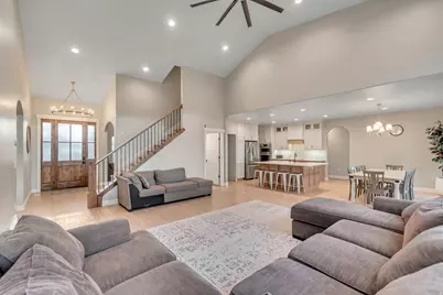 3312 S 2900 W, Heber City, UT 84032 - Photo 13