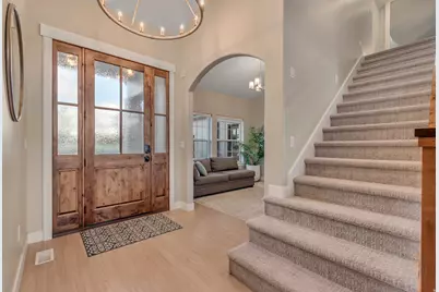 3312 S 2900 W, Heber City, UT 84032 - Photo 5