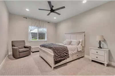 3312 S 2900 W, Heber City, UT 84032 - Photo 23