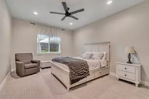 3312 S 2900 W, Heber City, UT 84032 - Photo 23