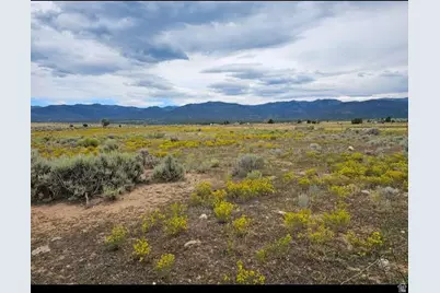 1000 E 1300 N, Spring City, UT 84662 - Photo 7