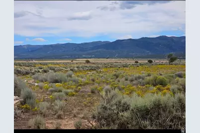 1000 E 1300 N, Spring City, UT 84662 - Photo 5