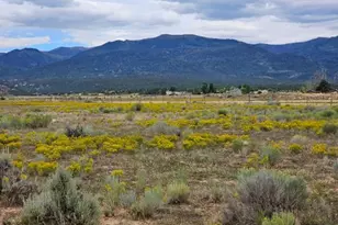 1000 E 1300 N, Spring City, UT 84662 - Photo 1