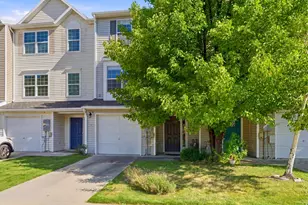 367 E 525 S, Clearfield, UT 84015 - Photo 31