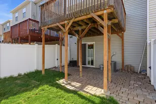 367 E 525 S, Clearfield, UT 84015 - Photo 29