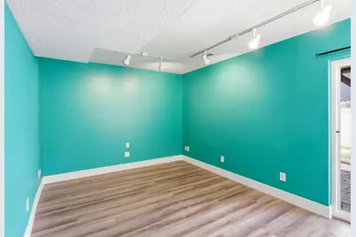 367 E 525 S, Clearfield, UT 84015 - Photo 21