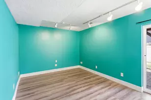 367 E 525 S, Clearfield, UT 84015 - Photo 21
