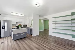 367 E 525 S, Clearfield, UT 84015 - Photo 5