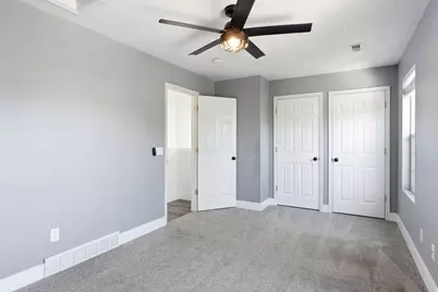 367 E 525 S, Clearfield, UT 84015 - Photo 15