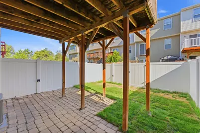 367 E 525 S, Clearfield, UT 84015 - Photo 25