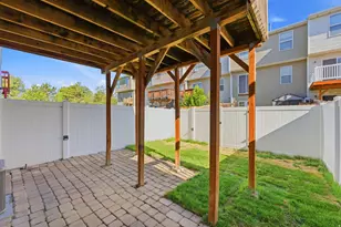 367 E 525 S, Clearfield, UT 84015 - Photo 25