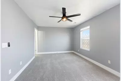 367 E 525 S, Clearfield, UT 84015 - Photo 11