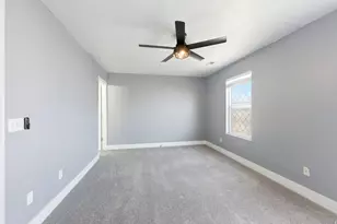 367 E 525 S, Clearfield, UT 84015 - Photo 11