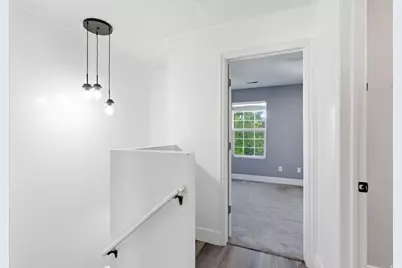 367 E 525 S, Clearfield, UT 84015 - Photo 19