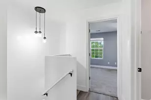 367 E 525 S, Clearfield, UT 84015 - Photo 19