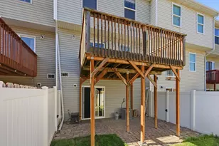 367 E 525 S, Clearfield, UT 84015 - Photo 27