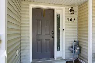 367 E 525 S, Clearfield, UT 84015 - Photo 33