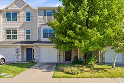 367 E 525 S, Clearfield, UT 84015 - Photo 29