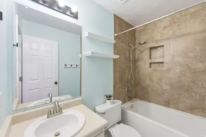 367 E 525 S, Clearfield, UT 84015 - Photo 13
