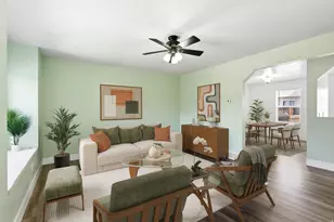 367 E 525 S, Clearfield, UT 84015 - Photo 7