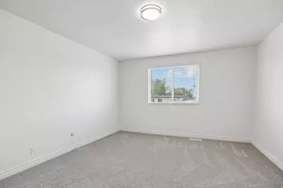 5879 W Dixie Dr S, West Valley, UT 84128 - Photo 25