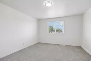 5879 W Dixie Dr S, West Valley, UT 84128 - Photo 25