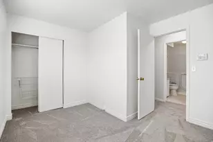 5879 W Dixie Dr S, West Valley, UT 84128 - Photo 17